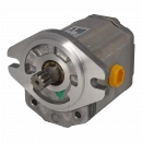 Bomba hidráulica Sauer Danfoss 111.22.068.0C